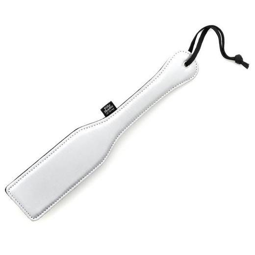 五十度灰 - sm皮浆拍