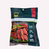 徐氏香肠500g 商品缩略图0