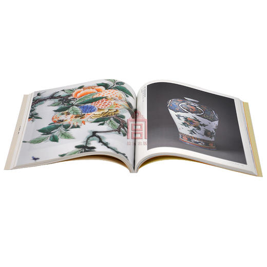 紫禁城杂志订阅 2017年3月号 高穆浑雅 盛世佳瓷 商品图2