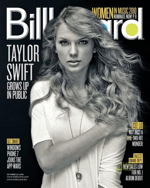 北京仓｜Pyrrha-劳伦斯同款-永不回头 护身符 项链（银色）［加拿大设计师］ 商品图3