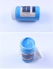 马蒂斯300ml户外丙烯颜料 商品缩略图4