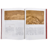 【全年12期】紫禁城杂志订阅2019年1月-12月 商品缩略图2
