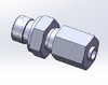 《英科宇三维CAD For SolidWorks》大众版 商品缩略图3