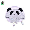 熊猫屋PANDAHOUSE 连帽颈枕-舒眠时光 商品缩略图0