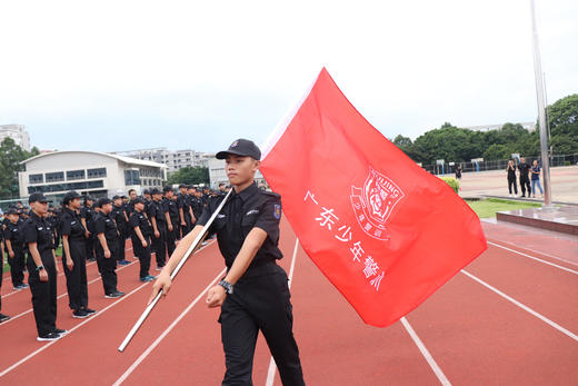 砺剑出击营（14天） 商品图1