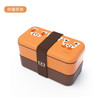 Monbento长方形饭盒【容量1L】 商品缩略图3