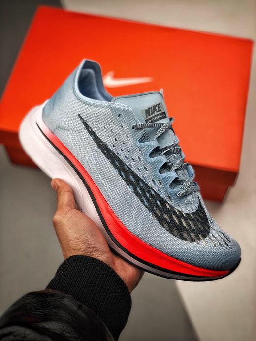 男鞋耐克airzoomvaporfly4fly跑鞋b00