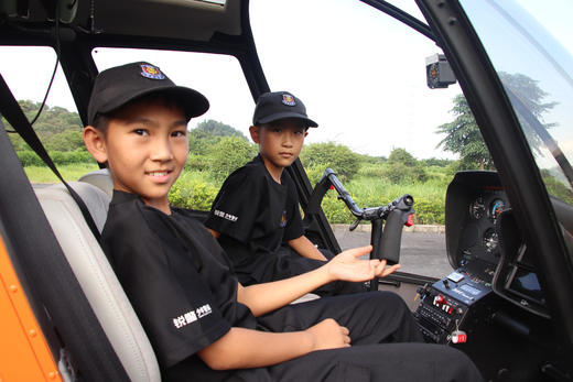 决战海陆空营（21天） 商品图1