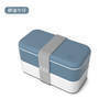 Monbento长方形饭盒【容量1L】 商品缩略图12