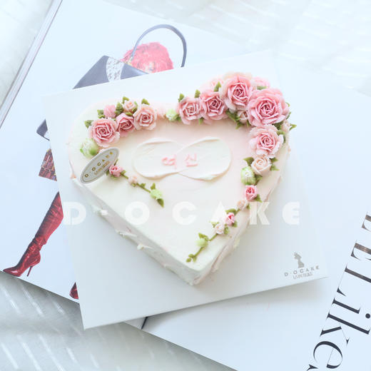 【销冠】塔罗 · Thallo 商品图2