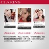 CLARINS娇韵诗双萃焕活修护精华露50ml 商品缩略图2