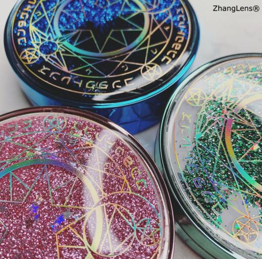 Diamond盒┆Dream琉莎盒 商品图1