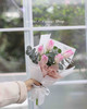 韩式小花束 商品缩略图12