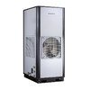 Gree/格力 KRS-5.0/TD300ANbAH-3  善水方  300升 空气能热水器 商品缩略图0