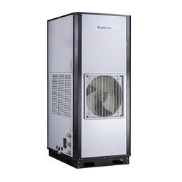Gree/格力 KRS-5.0/TD300ANbAH-3  善水方  300升 空气能热水器
