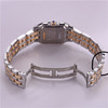 卡地亚 cartier PANTHÈRE DE CARTIER系列女士腕表 W2PN0007 商品缩略图3