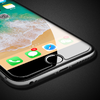 苹果全系列钢化膜苹果16pro  16promax  iPhone9 iPhone8 iPhoneXS 6S 7PLUS 12钢化膜 商品缩略图1