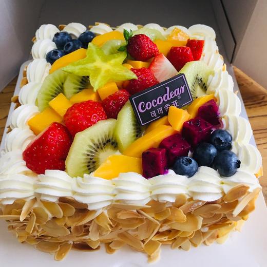 幸福满满 商品图0