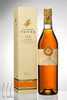 Cognac | Francois Voyer VSOP Cognac 弗朗索瓦沃耶VSOP干邑白兰地 商品缩略图1