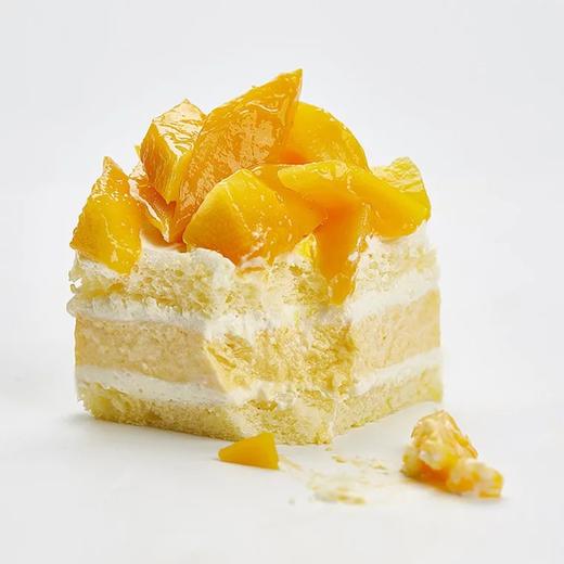 我很芒 商品图2