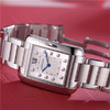 卡地亚 Cartier 坦克Tank Anglaise系列女表 W4TA0004 商品缩略图3