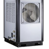 Gree/格力 KRS-5.0/TD300ANbAH-3  善水方  300升 空气能热水器 商品缩略图1