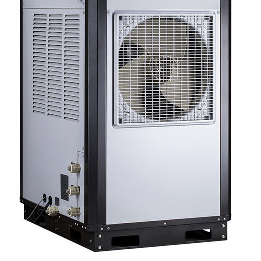 Gree/格力 KRS-5.0/TD300ANbAH-3  善水方  300升 空气能热水器 商品图1