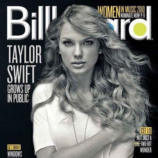 北京仓｜Pyrrha-小狼人同款-爱与友谊 护身符 项链［加拿大设计师］ 商品图3