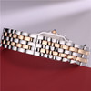 卡地亚 cartier PANTHÈRE DE CARTIER系列女士腕表 W2PN0007 商品缩略图2
