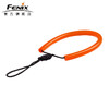 Fenix ALL-01 手电手绳 挂绳 尾绳可调节吊绳大手电手绳 商品缩略图0