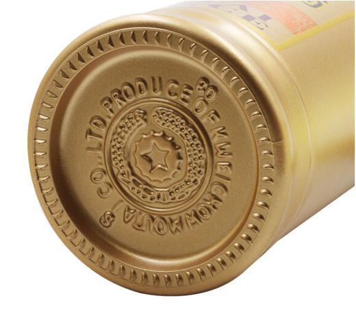 53度茅台王子酒（酱香经典）500ml 单瓶 商品图6