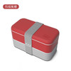 Monbento长方形饭盒【容量1L】 商品缩略图10
