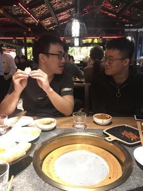 【预发回归】实物-限时折扣-修改价格