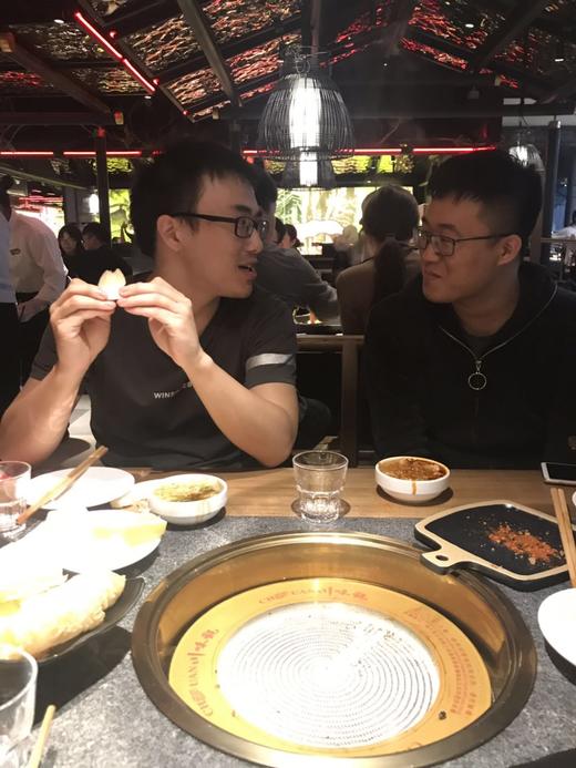 【预发回归】实物-限时折扣-修改价格 商品图0