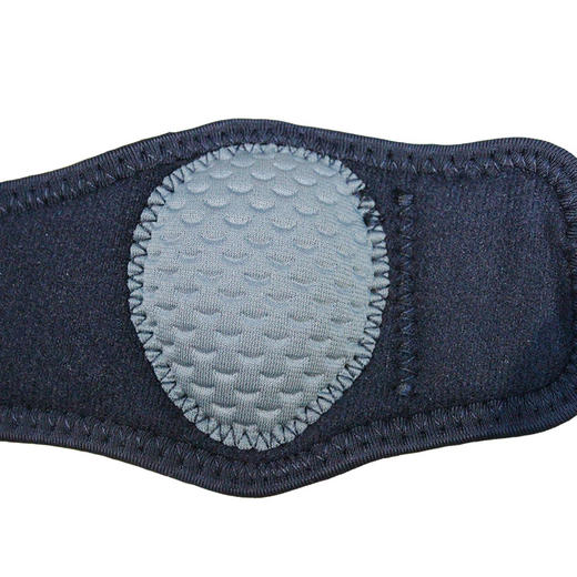 贝哥肘部加压带6758