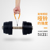 Fenix ALL-01 手电手绳 挂绳 尾绳可调节吊绳大手电手绳 商品缩略图4