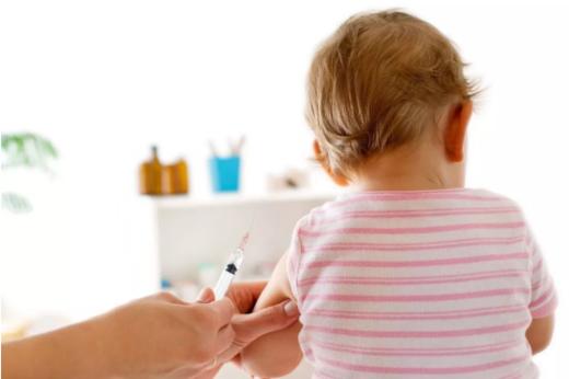 【北京】怡德医院-疫苗和生长发育检测计划 商品图0