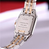 卡地亚 cartier PANTHÈRE DE CARTIER系列女士腕表 W2PN0007 商品缩略图5
