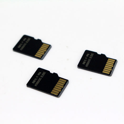 超能侠 8g内存卡批发micro 记录仪储存卡sd卡tf8g手机内存卡批发 商品图1