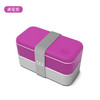 Monbento长方形饭盒【容量1L】 商品缩略图4