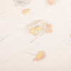 法国品牌renoma 出口韩国 春季时尚花卉素雅长围巾 商品缩略图11