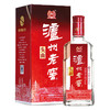 【会员日7折】55度 泸州老窖 头曲礼盒套装 625ml*2    泸州老窖官方旗舰店 商品缩略图1