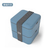Monbento正方形饭盒【容量1.7L】 商品缩略图6