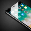苹果全系列钢化膜苹果16pro  16promax  iPhone9 iPhone8 iPhoneXS 6S 7PLUS 12钢化膜 商品缩略图2