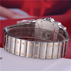 卡地亚 Cartier 山度士系列机械男表 W20099C4 商品缩略图2