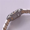 卡地亚 cartier PANTHÈRE DE CARTIER系列女士腕表 W2PN0007 商品缩略图4