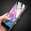 苹果全系列钢化膜苹果16pro  16promax  iPhone9 iPhone8 iPhoneXS 6S 7PLUS 12钢化膜 商品缩略图3