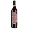 神沟九寨红 梅鹿辄干红葡萄酒 高原葡萄酒 750ml 商品缩略图0