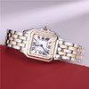 卡地亚 cartier PANTHÈRE DE CARTIER系列女士腕表 W2PN0007 商品缩略图1