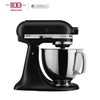 Kitchenaid 165PS 5QT 厨师机 2020新款  美国原装进口 商品缩略图8